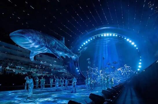 20230307093903_18424.jpg 20230307093903_18424.jpg
