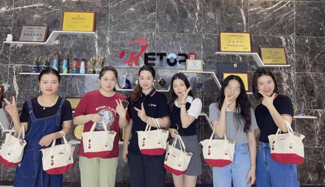 微信截图_20240614173319.png